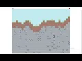 Terrain How To Create Snap And Manipulating Blocks Scratch Tutorial FUNUT Reupload