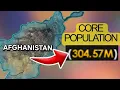 Download Lagu What if Afghanistan had War Elephants? (In HOI4)