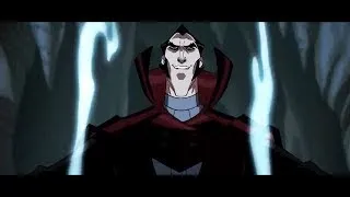 batman vs dracula draculas final stand hd 