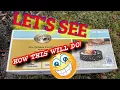 Home Depot s Cheapest Fire pit