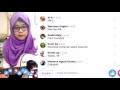 Download Lagu Opick - Khusnul Khotimah (Marya isma Live Streaming Facebook)