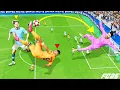 Download Lagu 𝗙𝗖 𝟮𝟱 Rage, Fails \u0026 Bugs – FIFA Try Not to Laugh! 😭