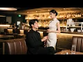Download Lagu A woman didn't want to give her virginity to a fiancé she didn't love, so she picked a handsome man