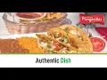 Noche De Margaritas - Best Mexican Restaurant in New York