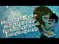 Download Lagu Jab se hum tere aashiq bane lyric video
