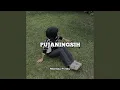 Download Lagu Pujaningsih
