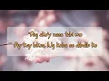 Bakit Di Totohanin - Carol Banawa | OPM Lyrics