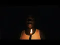 Sosa K - \