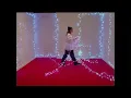 Lola Young - Walk On By