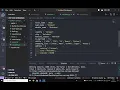 Python for Beginners Python Variables Explained - Lesson 5