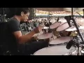 Savage Garden - To The Moon And Back (Live at Rock im Park 1998)