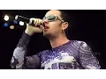 Savage Garden - To The Moon And Back (Live at Rock im Park 1998)