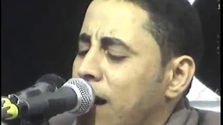 ستبكى عندسماع لا اله الا الله للشيخ احمدكمال العيسوى ابكى الحضور ت هشام الاداره01067015090 