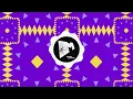 Major Lazer, America Foster, Skillibeng ft. BEAM - ROTATE (BETEZETA Shorty Remix) [Jungle Terror]