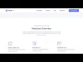 DashLite - Bootstrap Responsive Admin Dashboard Template