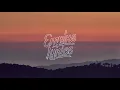 Disclosure, Kehlani, Syd - Birthday (Disclosure VIP Remix) [Lyrics Video]