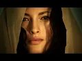 Download Lagu ENIGMA  ✠   Return To Innocence  ✠ (Extended Version)
