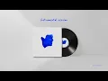 Download Lagu Diri - Tulus | Instrumental