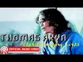 Download Lagu Thomas Arya - Patah Pendayung Cinta [Official Music Video HD]