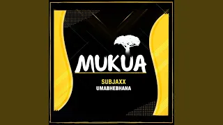uyahlanya
