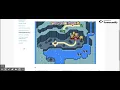 Super Mario flash 2 - UNBLOCKED GAMES