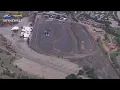 Ruidoso businesses brace for downturn as racetrack closure hurts tourism