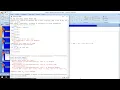 Airthmetic operators in Python