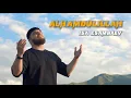 Alhamdulillah - Isa Esambaev ( new 2023 )