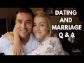 Q A Chastity from a Guy s Perspective