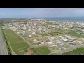 Wavecrest Estate - Geraldton WA