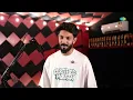 Sammakka | Emotion of The Paradise | Anirudh Ravichander | Nani | Srikanth Odela