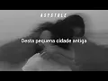 Mariella - Leon Bridges, Khruangbin (tradução)