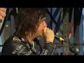 Julian Casablancas - 11th Dimension [Lollapalooza Brazil HD]