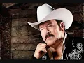 El Rey de Mil Coronas - Lalo Mora (con banda)