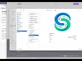Employee Expense Portal