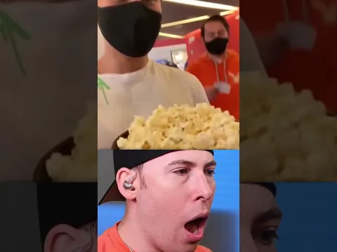 VIRAL videos