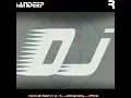 Download Lagu Dum maro dum dance mix by dj sandeep😘😍