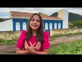 Valesca Mayssa | Eu Sou Teu Pai [Rayne Almeida] Cover