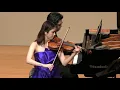 ショパン  ノクターン 第20番 嬰ハ短調 (遺作) Chopin/Milstein Nocturne cis-moll Op.posth.