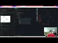 LeetCode Minimum Depth of Binary Tree Easy - 100