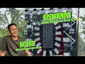 Download Lagu Ngeriii🔥cak wan mau pakai BETAVO Turbo 21 inch❗️RISWANDA Ngamuk Duluan Dikarnaval Purwosekar Tajinan