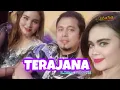 Download Lagu Terajana - H.Ismail Soneta - ISTARA group