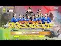 Download Lagu #live WAYANG KULIT KI SUN GONDRONG ~ LAKON
