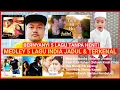 Download Lagu MEDLEY 5 LAGU INDIA JADUL \u0026 TERBAIK 😍😍