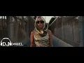 Download Lagu Miley Cyrus - Flowers DJ Daniel Remix