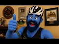 Friday s Half Dollar Hunt Live Stream - Searching for Silver Coins