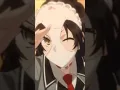 Download Lagu Shimoneta