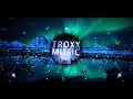 LUNAX - ABC