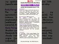 IELTS Writing task 2 template Template for agree and disagree type