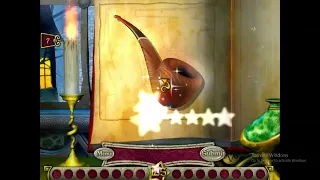 Relive The Magical 90s With The Wizard S Pen By PopCap 